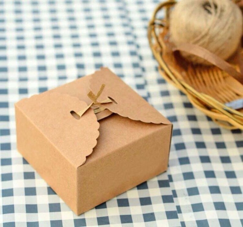 80 BestSelling Foods You Can Sell at Fetes and Fairs