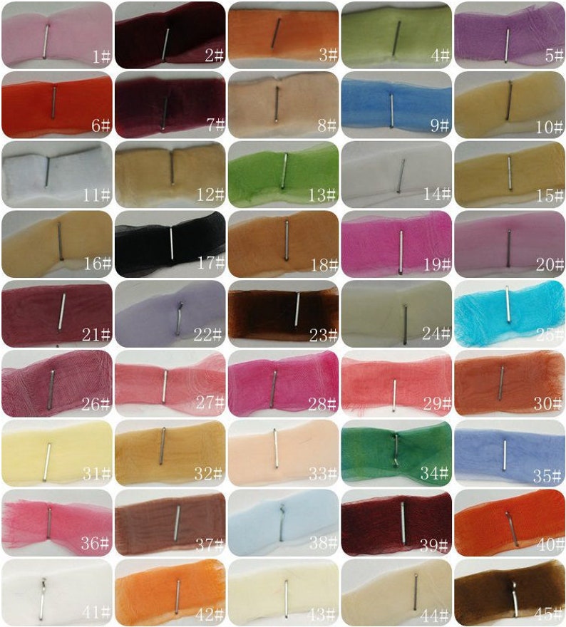 Gold Organza Table Runners Engagement Wedding Banquet Ceremony Etsy