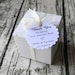 see more listings in the Personalized Boxes Bags section