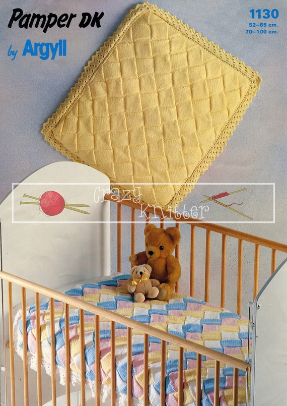 couette bébé couette landau