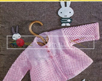CrazyKnitterShoppe - Etsy Singapore