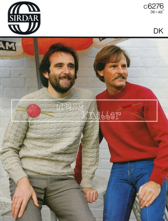 Sueter liso hombre hotsell
