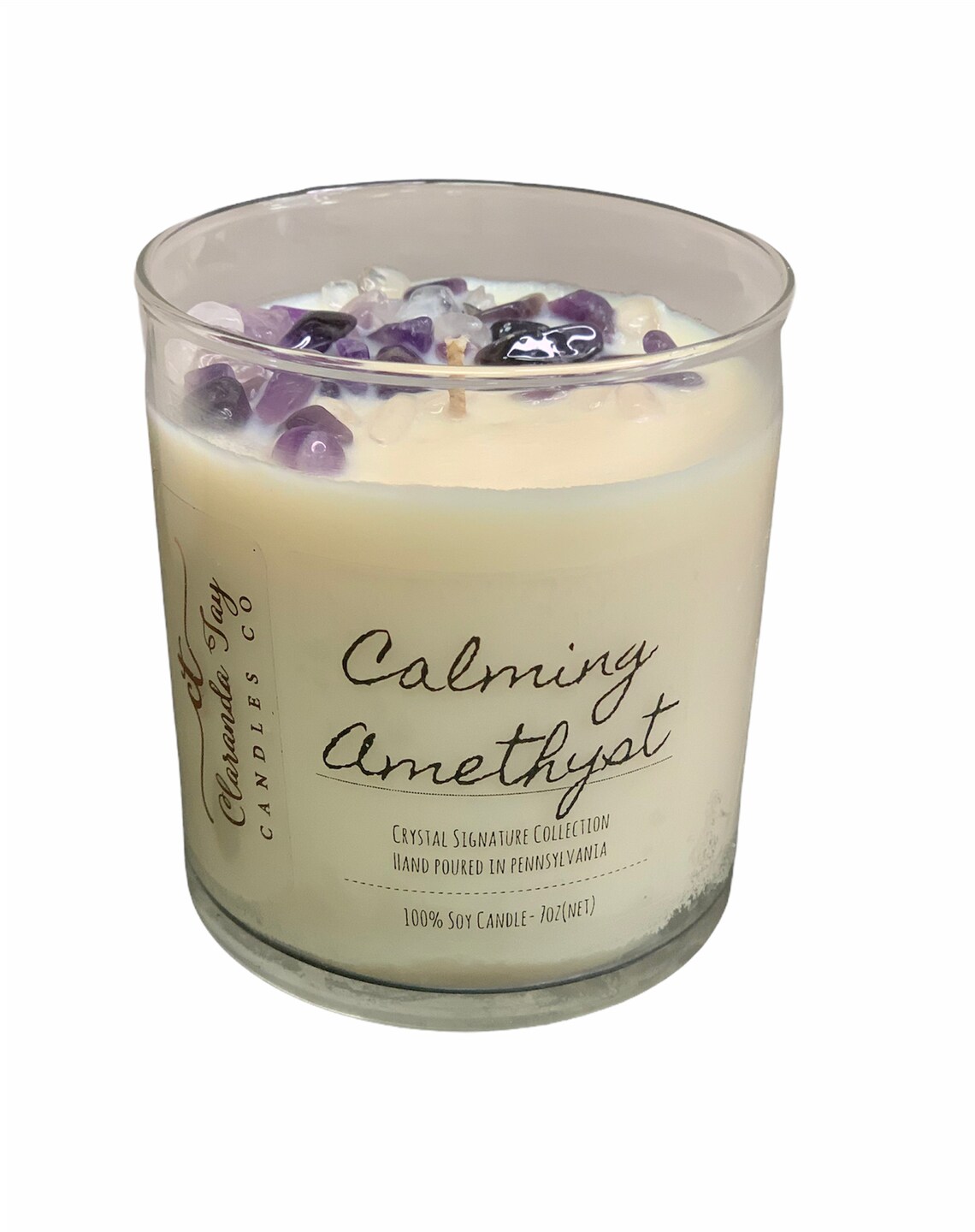 Starting an Candle Business for Beginners How to Go From 0 to Etsy