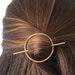 see more listings in the Hair Accessories section