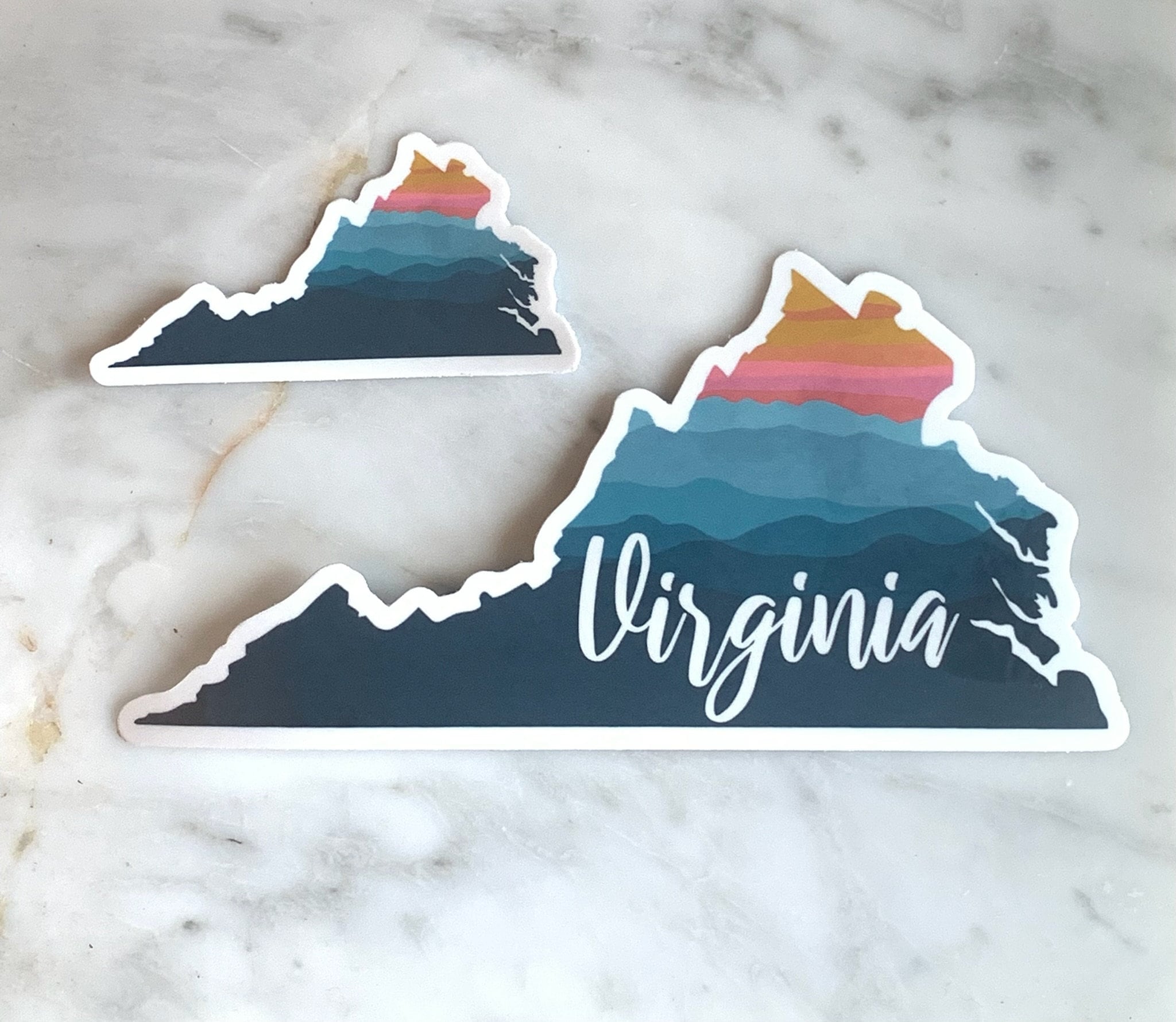 Premium Vector | Vintage Travel Sticker Collection