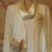 see more listings in the Just Vintage section