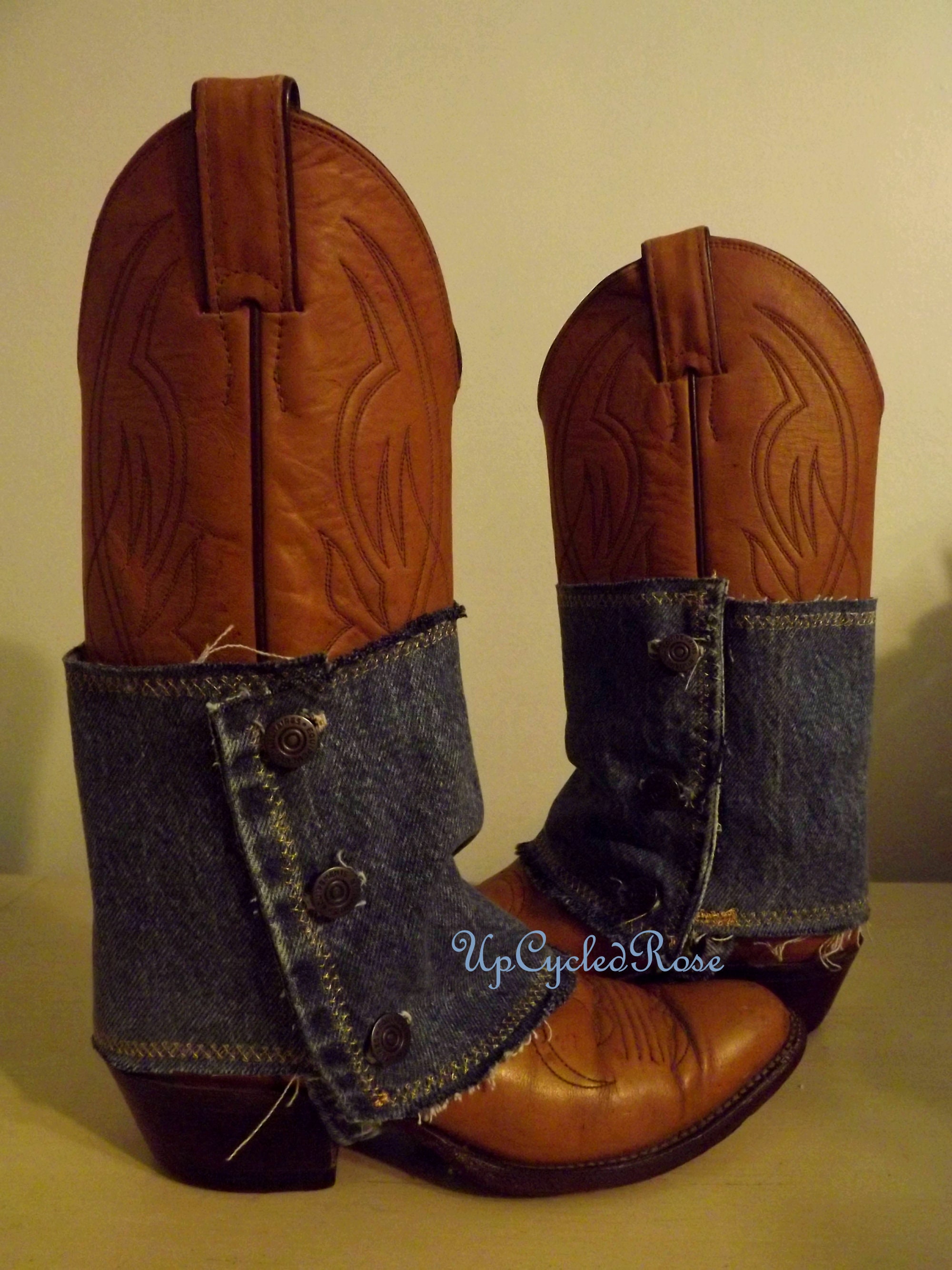 Buy > vintage justin boots > in stock