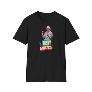 Jannik Sinner Winner Wimbledon 2025 T-Shirt, Tennis Fan Shirt, Tennis Lover Tee, Sports Enthusiast Top, Athlete Supporter Apparel