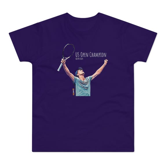 Racquetball T Shirt, Racquetball Player Gift Apparel Racquetball T Shirt, Racquetball Player Gift Apparel