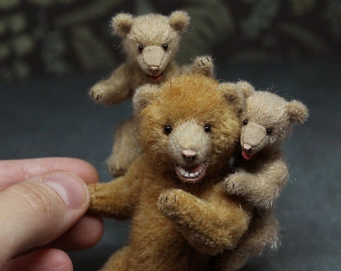 This item is unavailable - Etsy