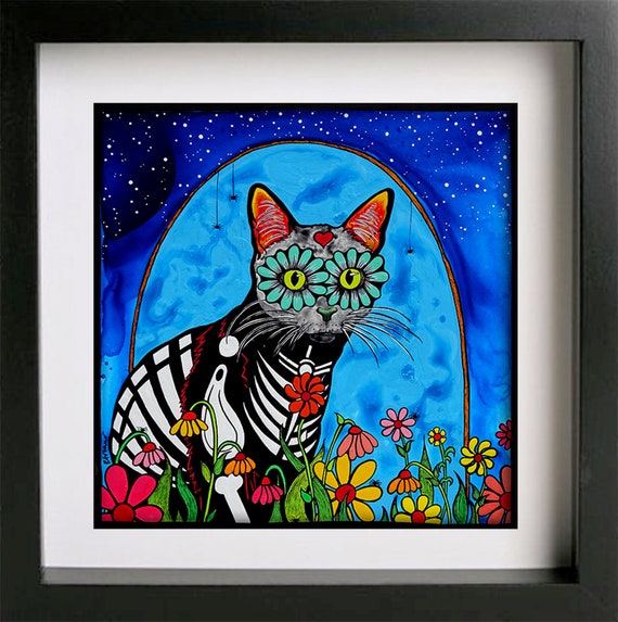 cheap giclee printing online cheap giclee printing online