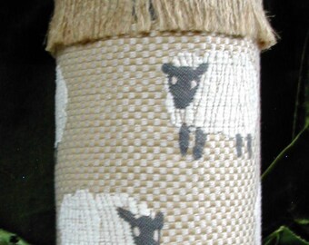 Schapen verzamelobject