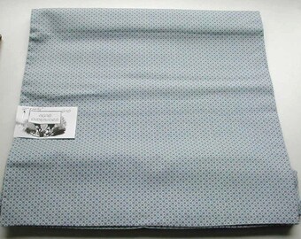 Table runner