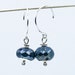 see more listings in the gem earrings dangle section