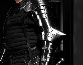 arm harness etsy