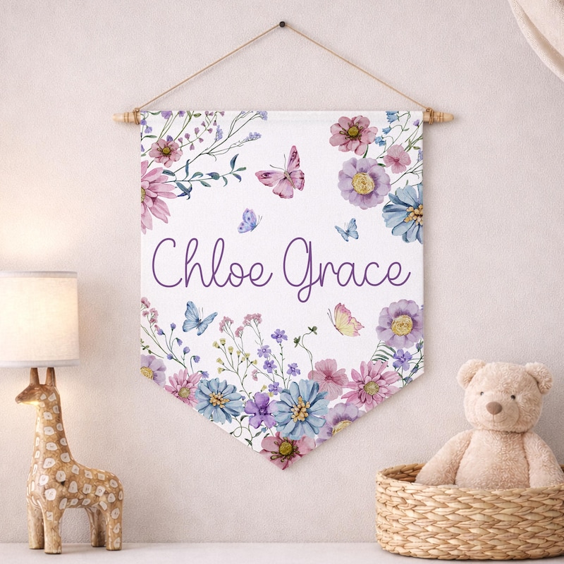 HollyPopDesigns - Etsy