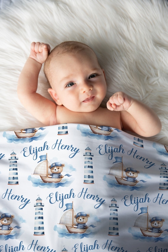 Baby bear swaddle shop