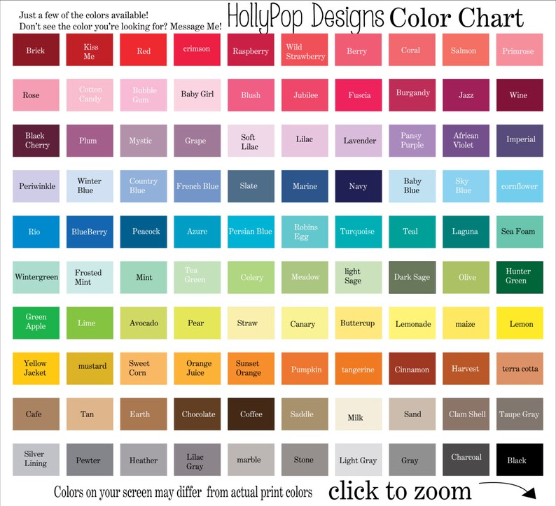 Baby Boy Wall Art Navy Blue Lime Green Art Prints Boy Owl | Etsy