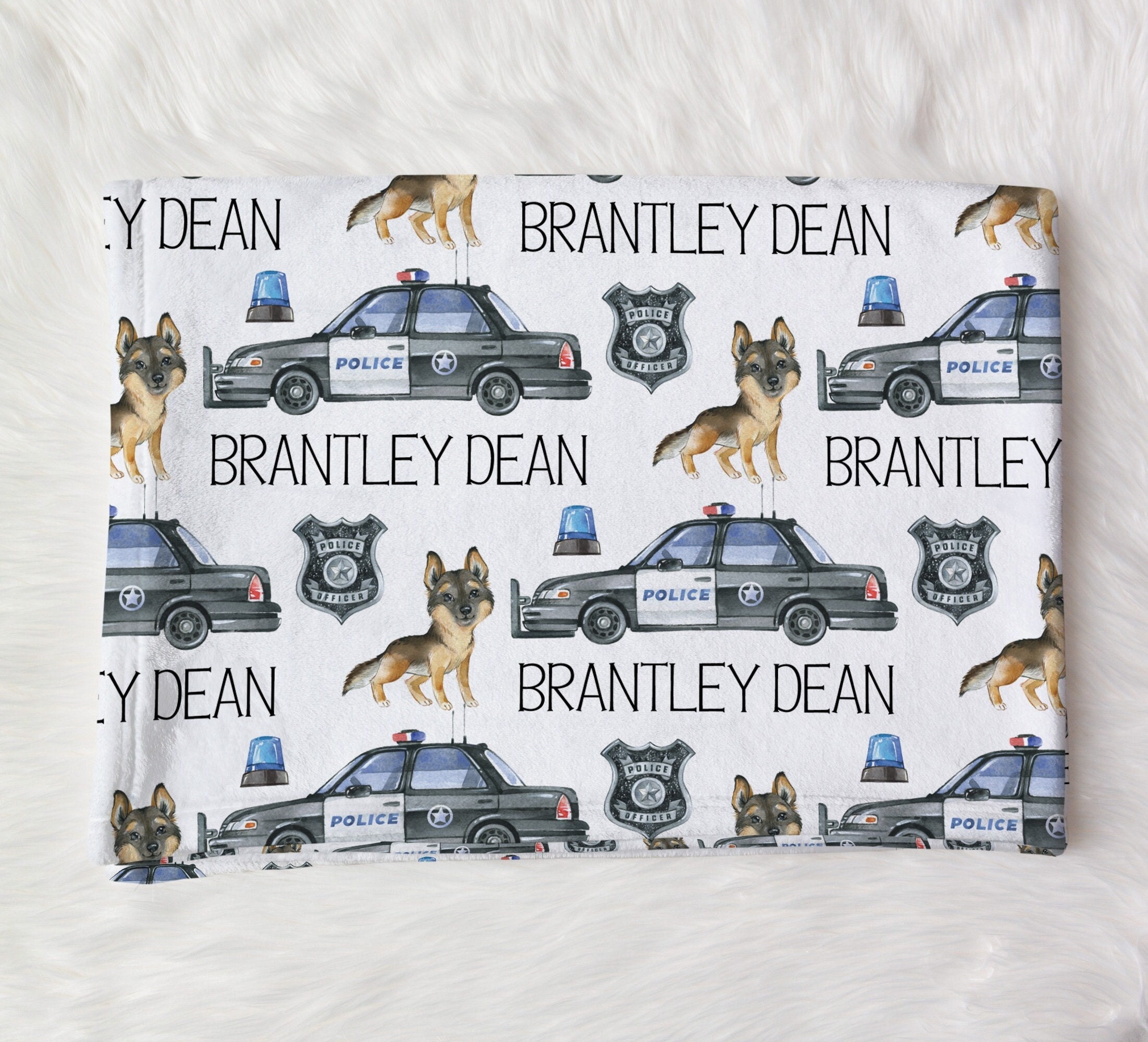 Dog blanket for truck hot sale