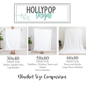 Baby Boy Personalized Dragon Blanket, Dragon Nursery Baby Blanket, Custom Name Baby Boy Name Blanket, FairyTale Dragons, Toddler Boy Blanket image 6