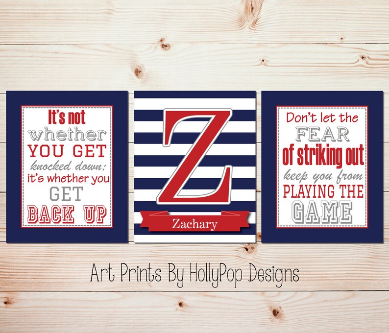 Download Sportzitate For Android