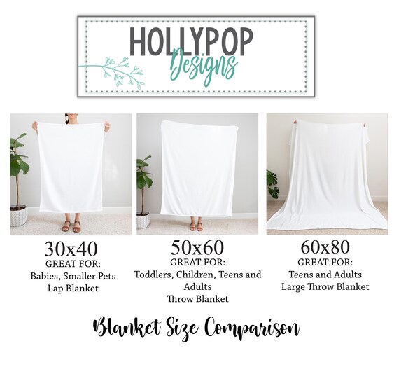 PERSONALIZED MUSHROOM BLANKET, Cottagecore Woodland Baby Blanket, Baby Girl Name Blanket, Mushroom Nursery Gender Neutral Custom Baby Gift