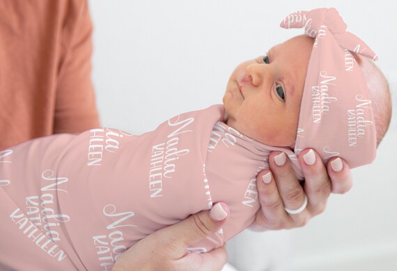 Kit swaddle sale