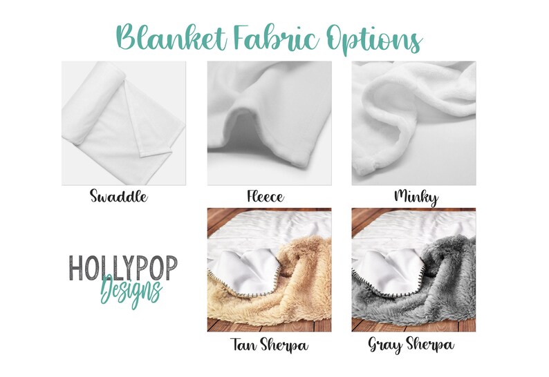 Personalized Fall Baby Blanket: Autumn Bear, Pumpkin Theme, Custom Newborn Name Blanket image 7