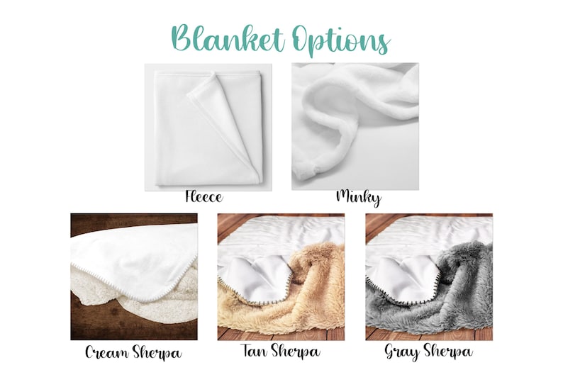 Pink Floral Highland Cow Baby Milestone Blanket, Track Baby Growth, Photo Prop image 5