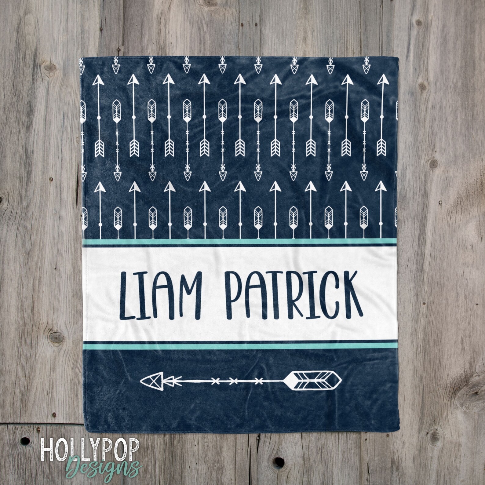 Personalized Baby Boy Blanket Custom Name Blanket Baby Boy Etsy Australia