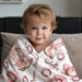 see more listings in the GIRL BLANKETS section