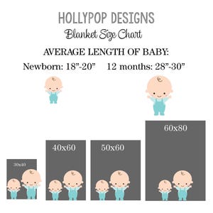 Personalized Fall Baby Blanket: Autumn Bear, Pumpkin Theme, Custom Newborn Name Blanket image 9