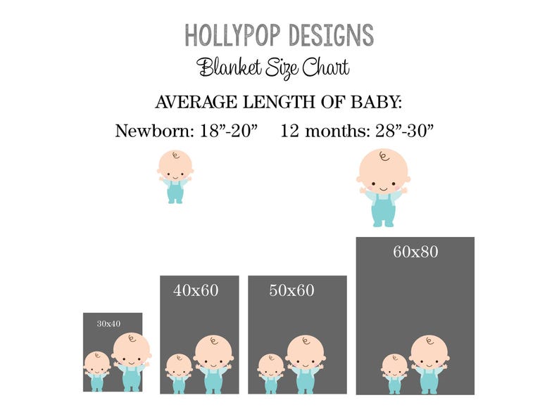 Personalized Fall Baby Blanket: Autumn Bear, Pumpkin Theme, Custom Newborn Name Blanket image 9