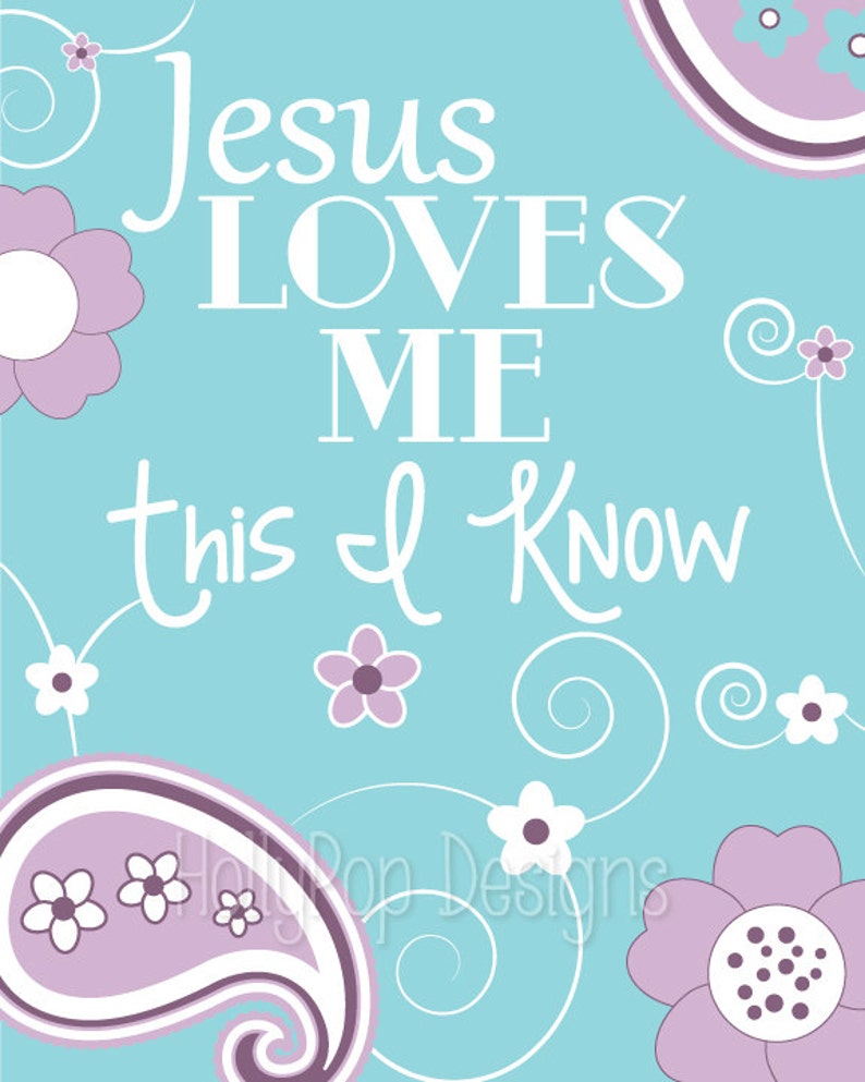 Baby girl nursery wall art Nursery art prints Purple aqua Etsy