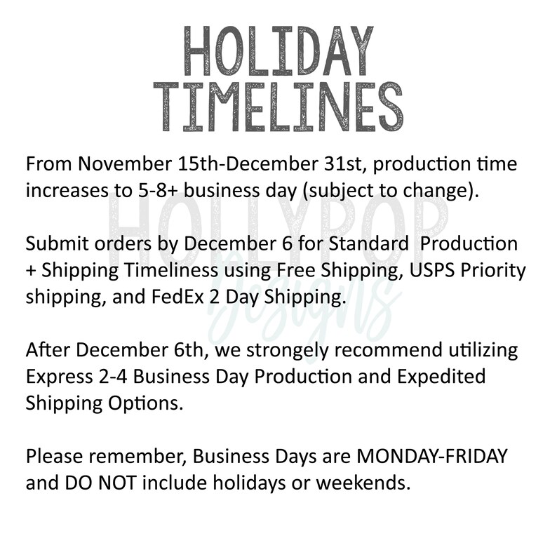 Elephant Baby Blanket Red Roses Baby Girl Personalized Gift Etsy