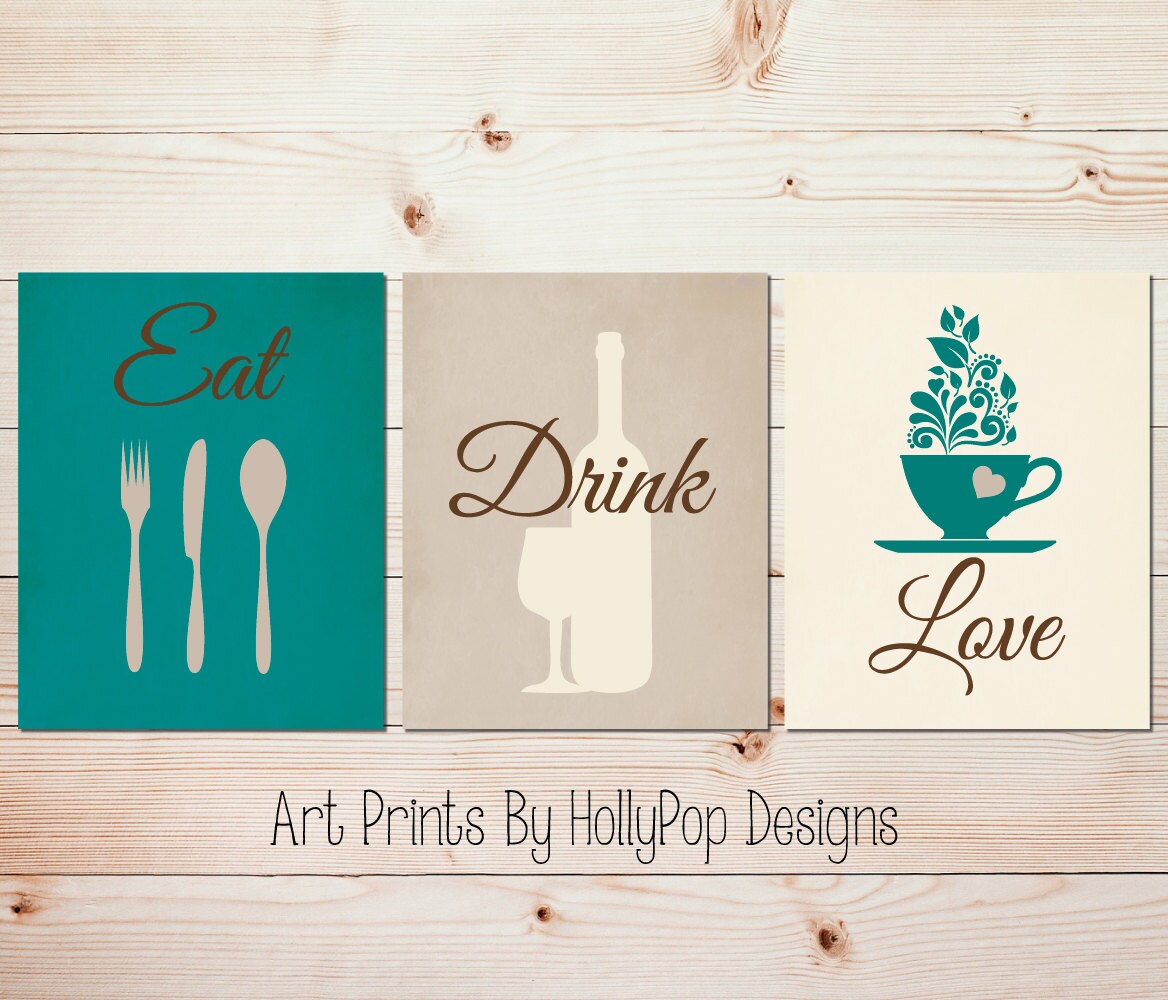 The Shabby Creek Cottage Hundreds Of Ideas For Creative Ways To Eat Make Decorate The Shabby Creek Cottage Hundreds Of Ideas For Creative Ways To Eat Make Decorate