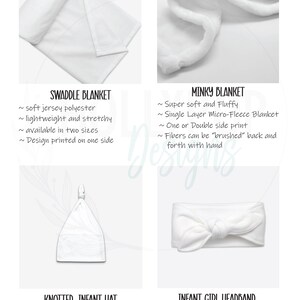 instructions for how to tie a wedding dress