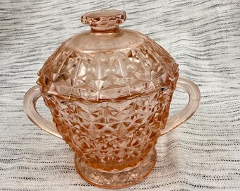 現在、この商品の在庫はありません - Etsy