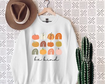 womens fall clothing sale