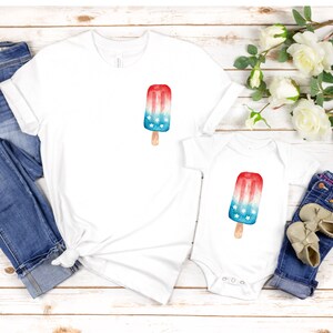 4th of July,All American Mama Shirt,Freedom Shirt, Fourth Of July Shirt, Patriotic Shirt, Independence Day Shirts, Patriotic Family Shirts