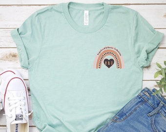 Rbt Shirt, Registered Behavior, Behavior Technician, Rbt Gift, Rbt, Behavior Specialist, RBT T Shirt