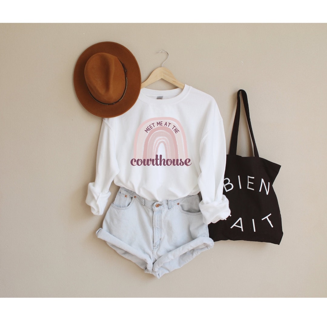 Pequeña invitación de boda - Etsy México, image size:1080x1080