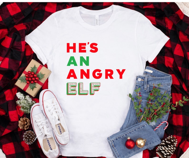 Family Christmas Shirts Christmas Movie Quotes Funny Etsy