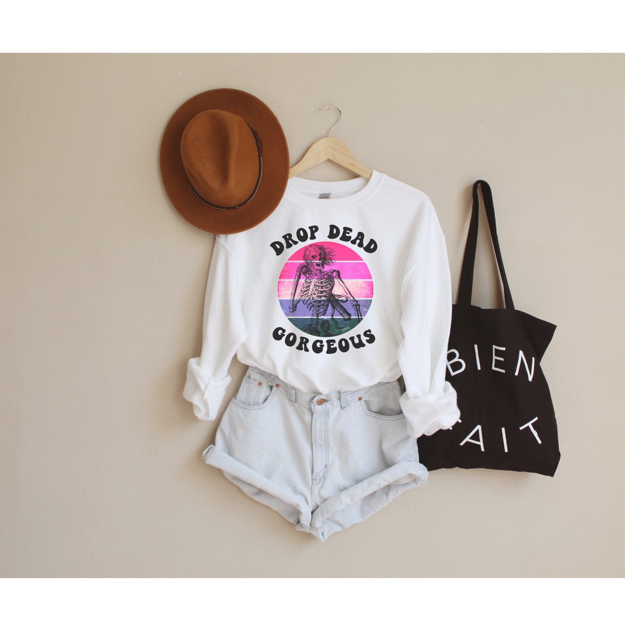 t shirt manica raglan