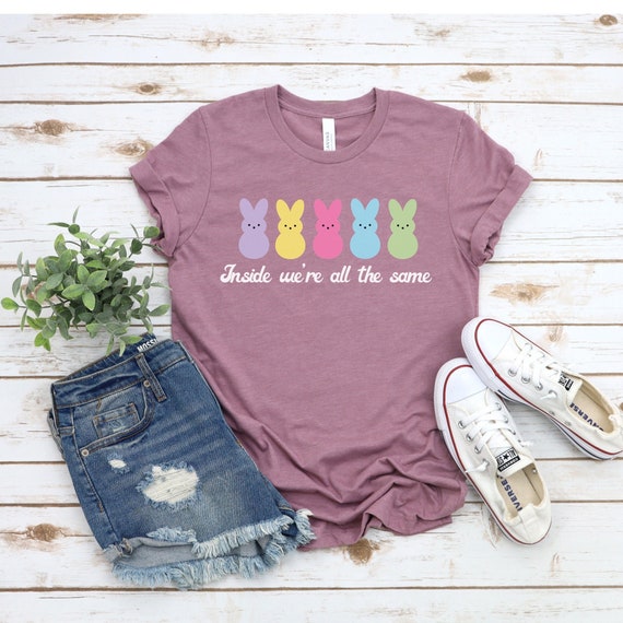 Womens Easter Shirt Womens Easter Shirt