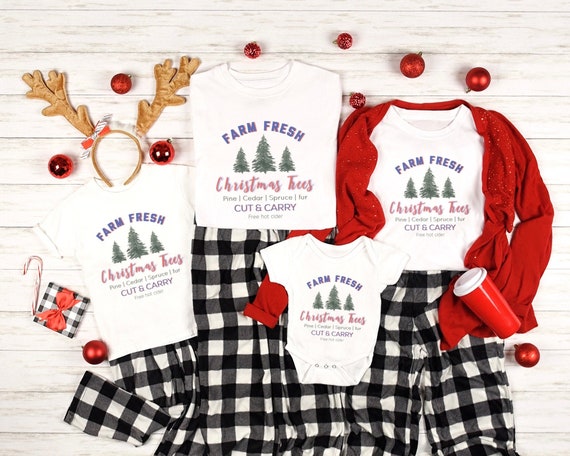 plus size xmas shirts