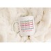 Retired Do It Yourself Mug, Personalized Funny Retirement Gift for ...