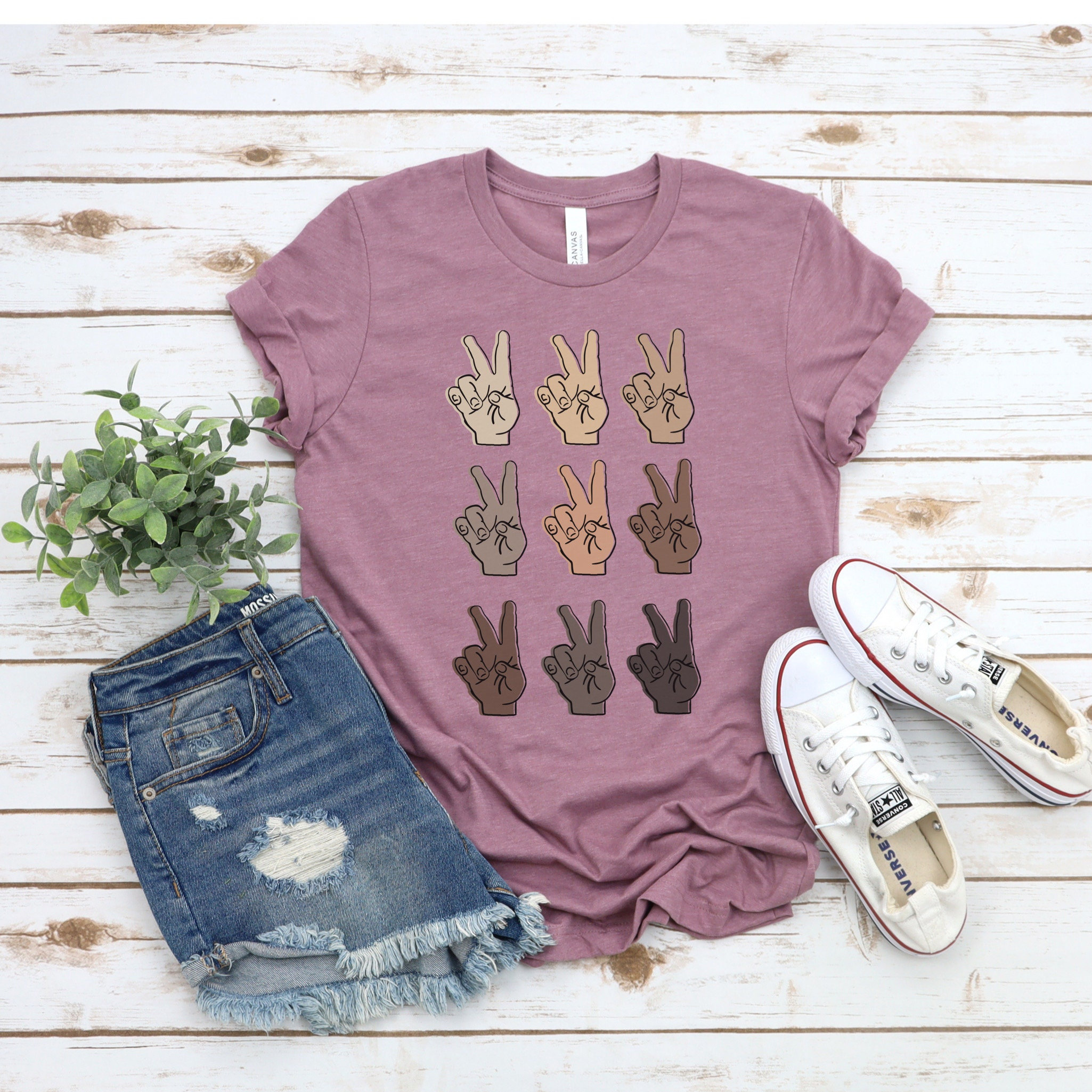 Skin tone shirt Clearance