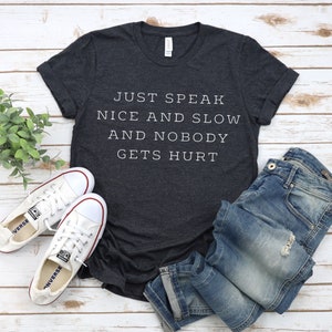 Stenographer Shirt, Court Reporter Shirt, Court Reporting Gift, Stenography Machine, Steno Student Style, Graduation Gift, Work Shirt, her