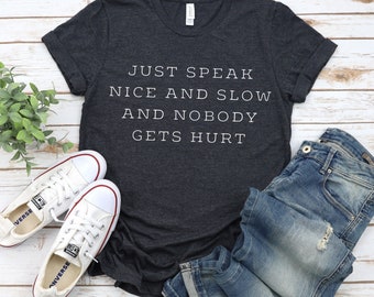 Stenographer Shirt, Court Reporter Shirt, Court Reporting Gift, Stenography Machine, Steno Student Style, Graduation Gift, Work Shirt, her